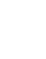 CinemaCafe Logo