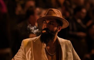 Toxic: A Fairy Tale for Grown-Ups Confirmed for March 19, 2026 Release | Yash