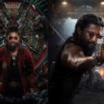 നാനി – ശ്രീകാന്ത് ഒഡേല ചിത്രം ‘ദ പാരഡൈസ്’; അനിരുദ്ധ് രവിചന്ദറിന്റെ സംഗീതത്തിൽ നാനിയുടെ ഇൻട്രോ ഗാനം