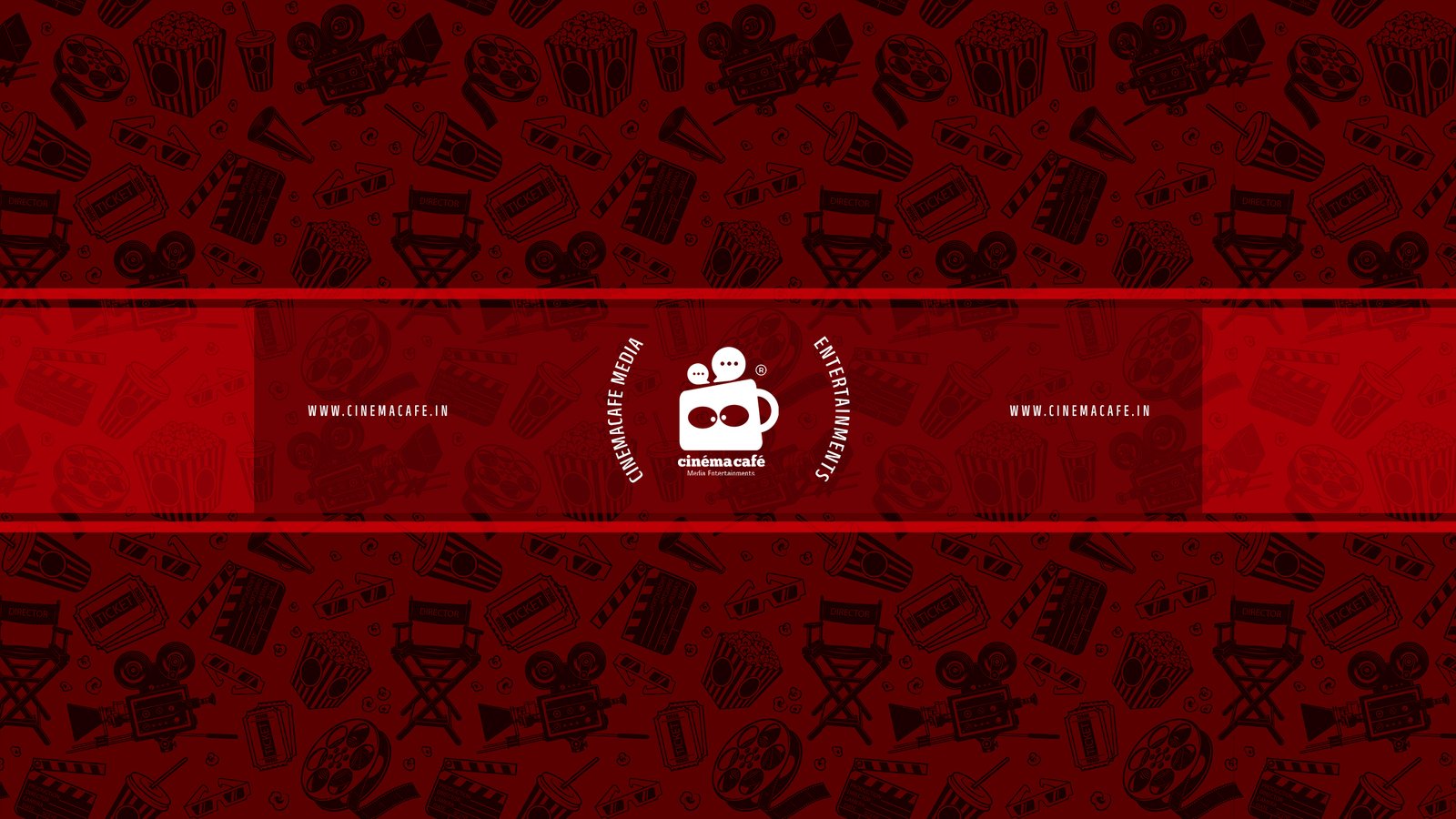cover3