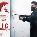 ടോക്സിക്കിന് ചരിത്രപരമായ വിദേശ കരാർ; ഇന്ത്യൻ ഭാഷാ പതിപ്പുകൾ റെക്കോർഡ് തുകയ്ക്ക് സ്വന്തമാക്കി ഫാർസ് ഫിലിം