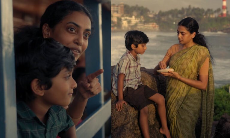 Balan: The Boy Crosses ₹25 Crore Worldwide | Engotta Video Song Released