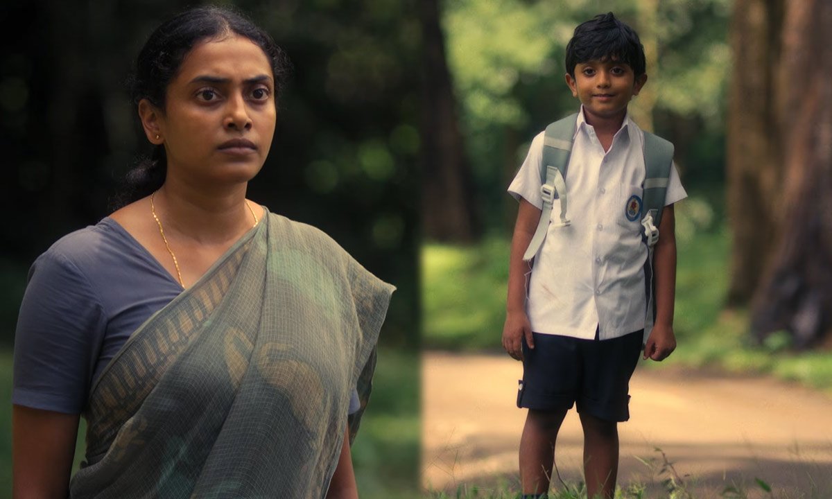 Balan: The Boy Releases First Song “Thaakkol” | Sushin Shyam’s Musical Magic Returns Ahead of June 19 Release