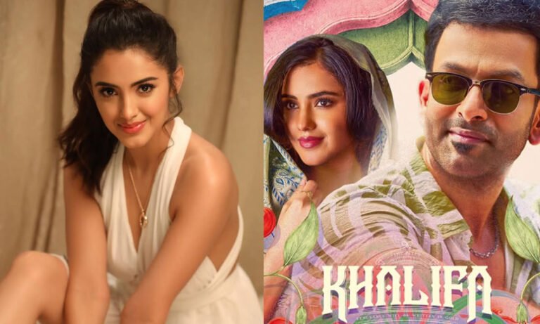 Asalayavale Trends Big Ahead of Khalifa Release | Malavika Sharma Makes Malayalam Debut Opposite Prithviraj