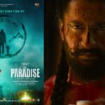 Nani’s The Paradise Gets Grand Kerala Release; Wayfarer Films to Distribute Srikanth Odela Film