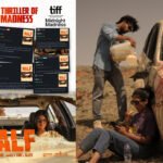 Half Makes History at TIFF; Malayalam Film Receives Enthusiastic Response at Midnight Madness Premiere