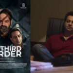 The Third Murder Trailer Out: Saiju Kurup, Indrans & Vinay Forrt’s Psychological Thriller Releases October 2