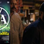 It’s a Medical Miracle Gets U/A 16+ Certificate; Sangeeth Prathap–Sharafudheen Film Releases September 18