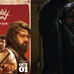Yezhu Kadal Yezhu Malai Release Trailer Out; Nivin Pauly–Ram Film Releases October 1