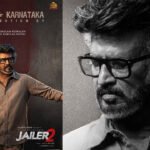 Rajinikanth’s Jailer 2 Releases October 15; Sree Gokulam Movies to Distribute in Kerala & Karnataka