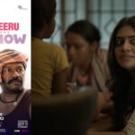 Vaan Meeru Video Song Out from Enna Vilai; Nimisha Sajayan–Karunaas Film Releases September 17
