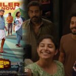 Avarachan & Sons Trailer Out: Biju Menon’s Family Entertainer Releases October 2