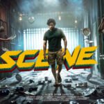 Suriya–Jithu Madhavan Film Titled Scene; Title Teaser Out, Diwali Release on November 6