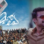 Tovino Thomas’ Munpe Wraps Shooting: Saiju Sreedharan’s Second Directorial Set for 2027 Release