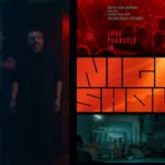Soubin Shahir’s Night Shows Teaser Out; Ranjan Pramod Unveils DJ Parties and Nightlife