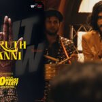 40 Days of House Party First Song Out: Dabzee Sings Peruthu Nandi for Kunchacko Boban’s New Film