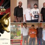 Udumbanchola Vision Trailer Out: Fahadh Faasil, Tovino Thomas & Joju George Launch Mystery Thriller Trailer