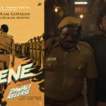 Suriya–Jithu Madhavan’s Scene Gets Kerala Release Through Sree Gokulam Movies; In Theatres November 6