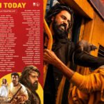 Yezhu Kadal Yezhu Malai in Theatres Now; Nivin Pauly–Ram Film Gets Kerala Release Through Wayfarer Films
