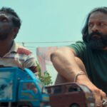 Jayasurya and Vinayakan’s Titans Advance Booking Opens; Release Teaser Out Ahead of October 22 Premiere