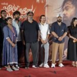 Yezhu Kadal Yezhu Malai Gets Heartwarming Preview Response; Nivin Pauly–Ram Film in Theatres Now