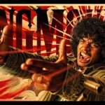 Malayalam Rapper STIC Releases KINGMOVES, His First Single with Def Jam India