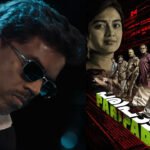 Joju George’s Paripadi First Look Out: Yuvan Shankar Raja Joins Pani Director’s Next Film; December Release