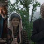 Pyre (Chita) Wins 18 International Awards; Vinod Kapri’s Himalayan Love Story Releases November 6 in Malayalam