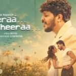 Theera Theera Song Out: Parvatish Pradeep’s New Indie Single Features Noel Alexander & Niranjana