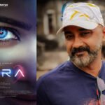 Sera First Look Out: Drishyam and Lucifer Cinematographer Sujith Vaassudev Returns as Director